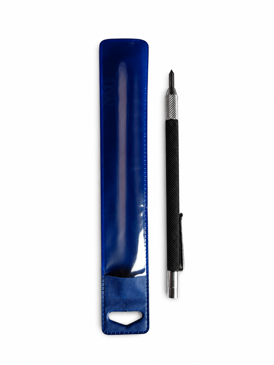 Scriber with Cover